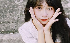 裸体做A爰片毛片A片免费